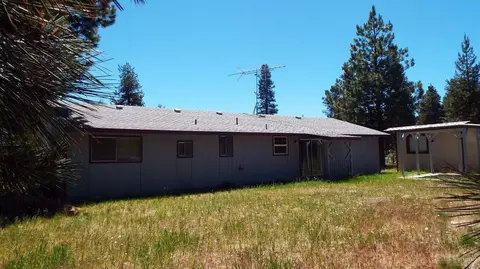 53934 6th St, La Pine, OR 97739 photo 4