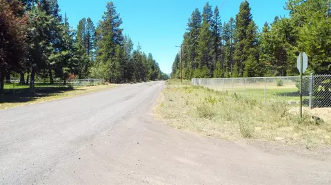 53934 6th St, La Pine, OR 97739 photo 15