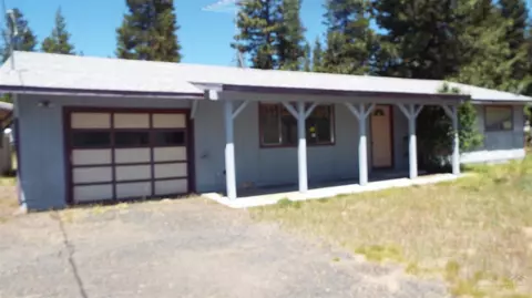 53934 6th St, La Pine, OR 97739 photo 2