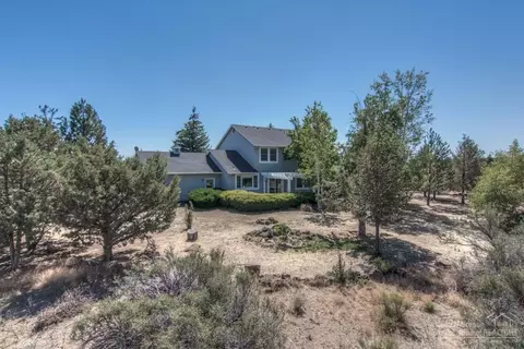 22680 Crest View Ln, Bend, OR 97702 photo 21