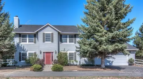 22680 Crest View Ln, Bend, OR 97702 photo 1