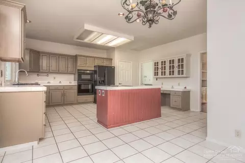 22680 Crest View Ln, Bend, OR 97702 photo 5