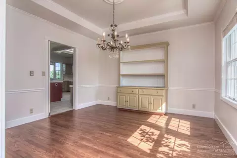 22680 Crest View Ln, Bend, OR 97702 photo 9