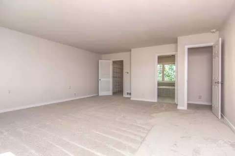 22680 Crest View Ln, Bend, OR 97702 photo 13
