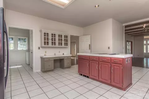 22680 Crest View Ln, Bend, OR 97702 photo 7