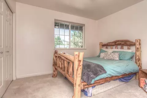 20967 Spinnaker St, Bend, OR 97701 photo 19