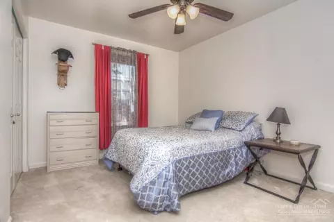 20967 Spinnaker St, Bend, OR 97701 photo 17