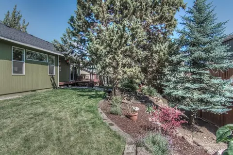 20967 Spinnaker St, Bend, OR 97701 photo 25