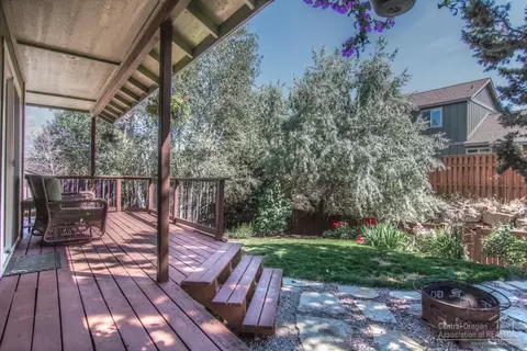 20967 Spinnaker St, Bend, OR 97701 photo 23