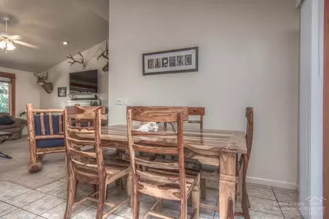 20967 Spinnaker St, Bend, OR 97701 photo 10