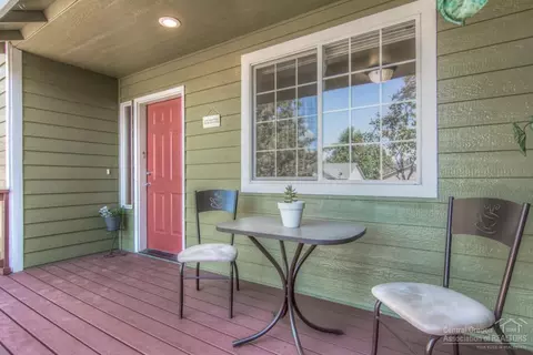 20967 Spinnaker St, Bend, OR 97701 photo 4