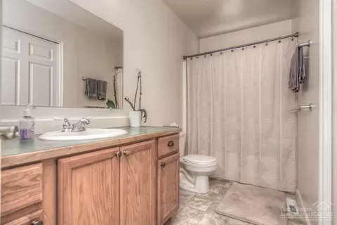 20967 Spinnaker St, Bend, OR 97701 photo 18