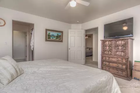 20967 Spinnaker St, Bend, OR 97701 photo 15