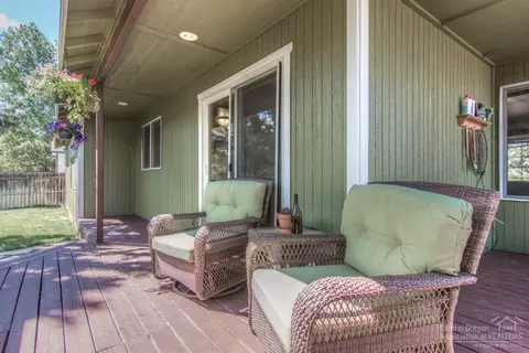 20967 Spinnaker St, Bend, OR 97701 photo 22