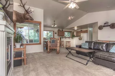 20967 Spinnaker St, Bend, OR 97701 photo 8