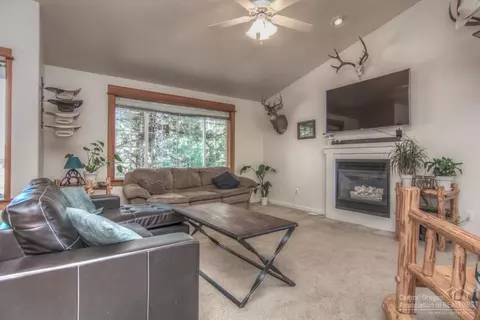 20967 Spinnaker St, Bend, OR 97701 photo 6