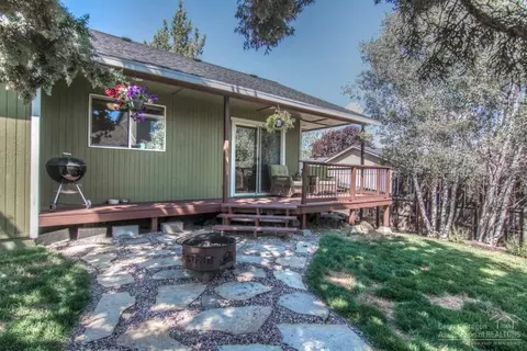 20967 Spinnaker St, Bend, OR 97701 photo 24