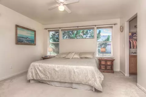 20967 Spinnaker St, Bend, OR 97701 photo 13