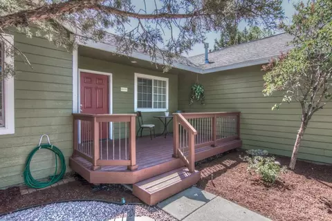 20967 Spinnaker St, Bend, OR 97701 photo 3