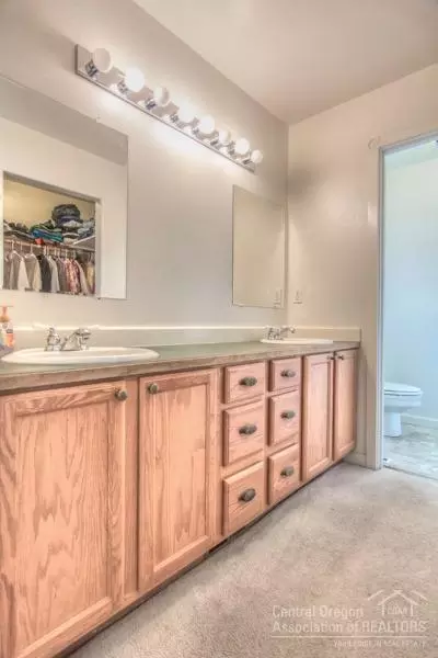 20967 Spinnaker St, Bend, OR 97701 photo 16