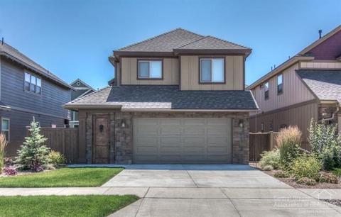 21375 Nolan Ct, Bend, OR 97701 photo 1