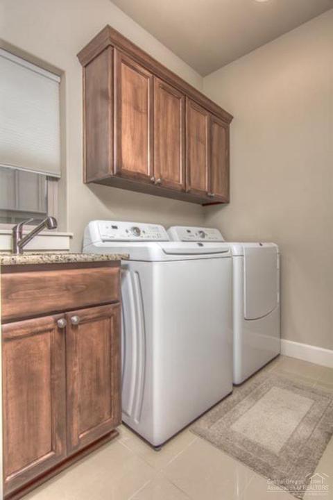 21375 Nolan Ct, Bend, OR 97701 photo 20