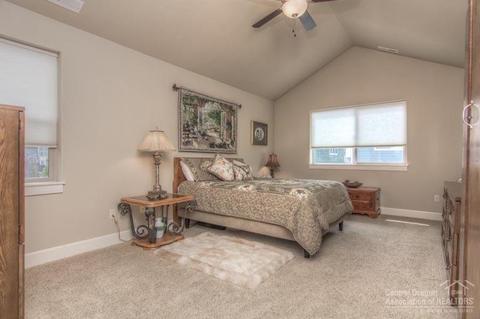 21375 Nolan Ct, Bend, OR 97701 photo 16