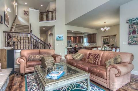 21375 Nolan Ct, Bend, OR 97701 photo 7