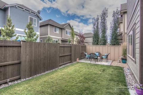 21375 Nolan Ct, Bend, OR 97701 photo 24