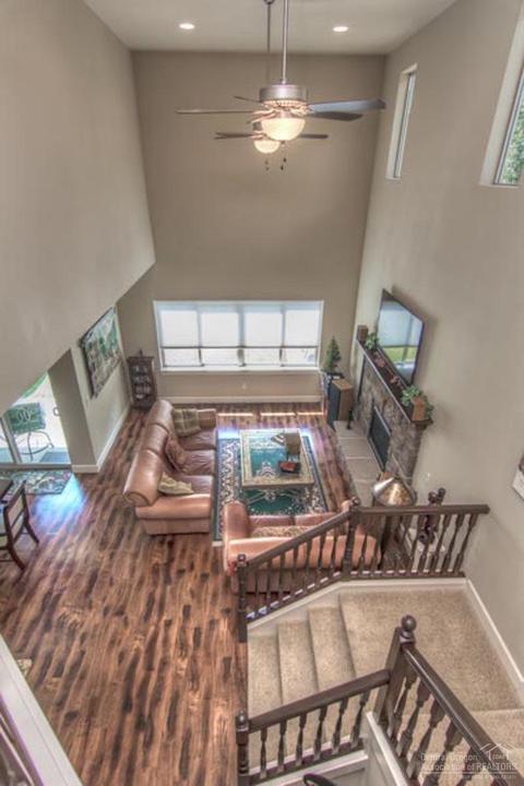 21375 Nolan Ct, Bend, OR 97701 photo 15
