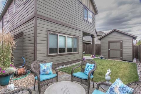 21375 Nolan Ct, Bend, OR 97701 photo 25