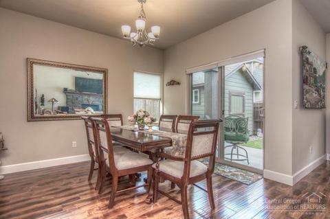 21375 Nolan Ct, Bend, OR 97701 photo 8