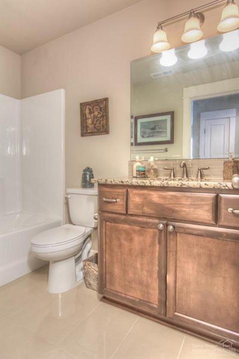 21375 Nolan Ct, Bend, OR 97701 photo 21