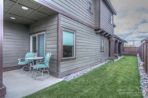 21375 Nolan Ct, Bend, OR 97701 photo 22