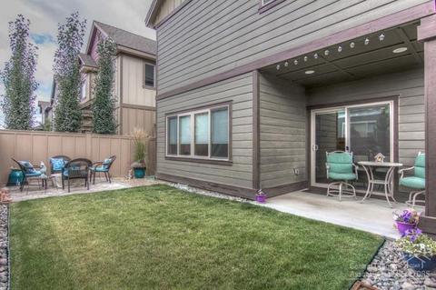 21375 Nolan Ct, Bend, OR 97701 photo 23
