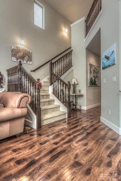 21375 Nolan Ct, Bend, OR 97701 photo 14