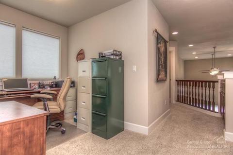 21375 Nolan Ct, Bend, OR 97701 photo 19