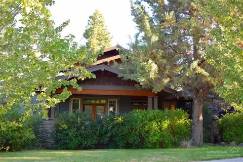 2475 NW High Lakes Loop, Bend, OR 97703 photo 1