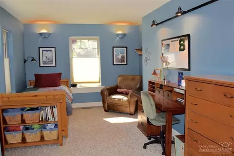 2475 NW High Lakes Loop, Bend, OR 97703 photo 13