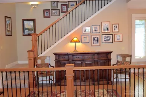 2475 NW High Lakes Loop, Bend, OR 97703 photo 9