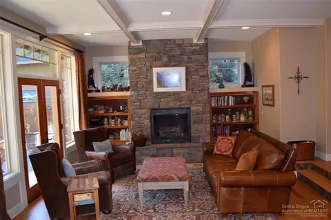 2475 NW High Lakes Loop, Bend, OR 97703 photo 7