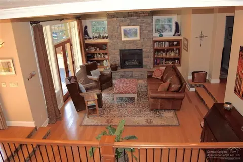 2475 NW High Lakes Loop, Bend, OR 97703 photo 8