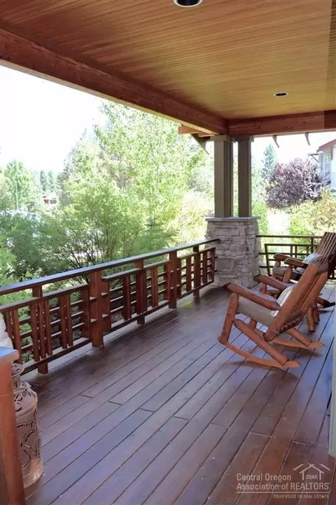 2475 NW High Lakes Loop, Bend, OR 97703 photo 3