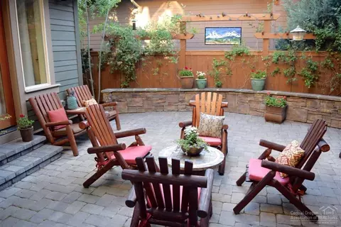 2475 NW High Lakes Loop, Bend, OR 97703 photo 18