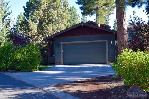 2475 NW High Lakes Loop, Bend, OR 97703 photo 19