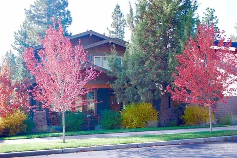 2475 NW High Lakes Loop, Bend, OR 97703 photo 20