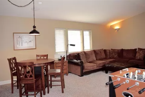 2475 NW High Lakes Loop, Bend, OR 97703 photo 15