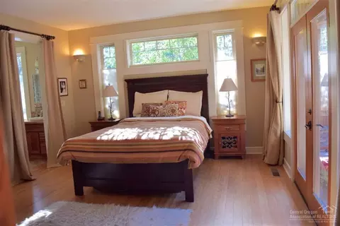 2475 NW High Lakes Loop, Bend, OR 97703 photo 10