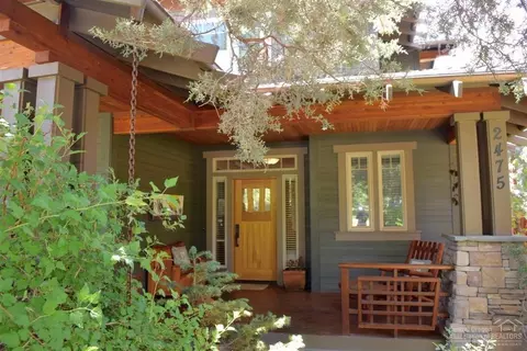 2475 NW High Lakes Loop, Bend, OR 97703 photo 2