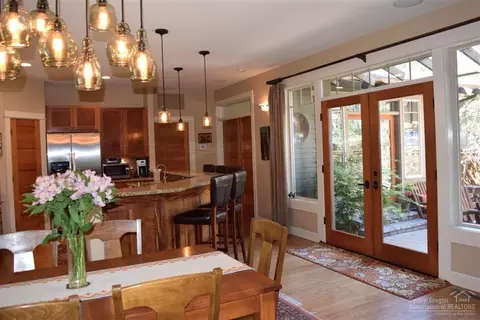 2475 NW High Lakes Loop, Bend, OR 97703 photo 5